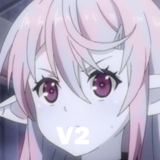 Логотип @cheaterstandoff2 - Читер Standoff 2