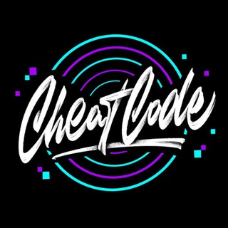 Логотип @cheatkodspromokod - ЧИТ-КОД | ПРОМОКОДЫ