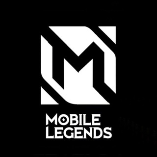Логотип @cheatml - CHEAT ML ANDROID & IOS
