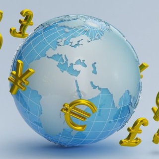 Логотип @cheatpay_ru - CheatPay - оплата зарубежных сервисов для российских пользователей