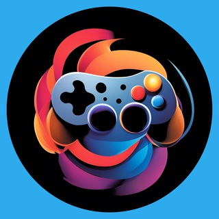 Логотип @cheatr00m - CheatRoom | APK Games