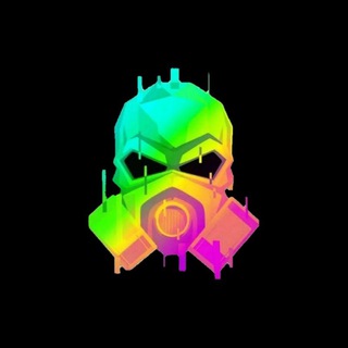 Логотип @cheats71 - Cheats71