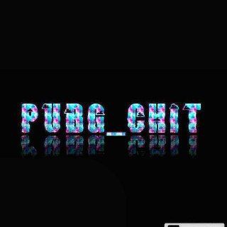 Логотип @cheats_057 - 𝑻𝒐𝒑 𝒄𝒉𝒆𝒂𝒕𝒔 𝟎𝟓𝟕🥇