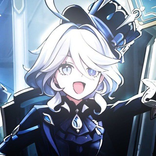 Логотип @cheats_anton_snak - ЧИТЫ НА ПРИВАТКУ АНТОНА СНАКА