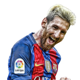 Логотип @cheats_fifa22 - FC26 - Поддержка, обновление, Футбольные новости