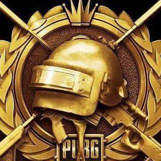 Логотип @cheats_for_pubgmobile - Pubg Cheats