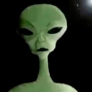 Логотип @cheats_ot_kinga - Енопланитяне