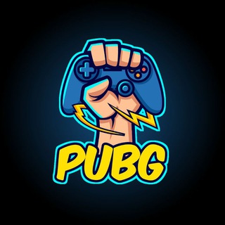 Логотип @cheats_pubgm - ЧИТЫ НА PUBG