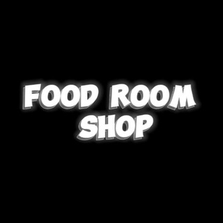 Логотип @cheatshopall - Продажа читов-all