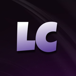 Логотип @cheatslony - LᴏnyChᴇᴀᴛs | Bᴇsᴛ Mᴏds