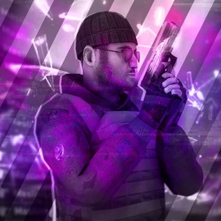 Логотип @cheatspromoso_2 - STANDOFF 2 |Промокоды и Читы