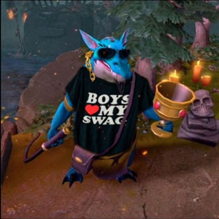 Логотип @cheatsssb2pp - ЧИТЫ НА Simple Sandbox 2 , ssb2😁