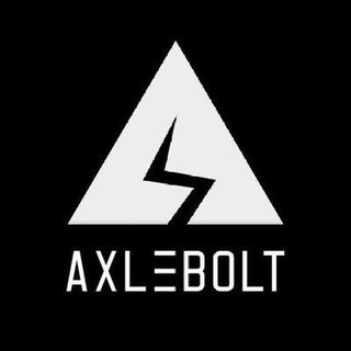 Логотип @cheatsstandoff1337 - Бесплатные Читы!!!