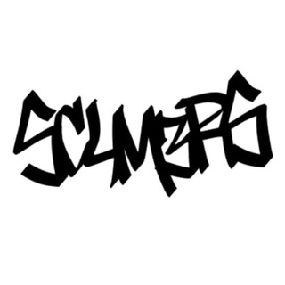 Логотип @cheatsstandoff228 - sc4m3rs?