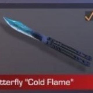 Логотип @cheatsstandoff_2_bot1 - Читы на приватку в2, - CheatsStandoff_2_bot