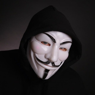 Логотип @cheatsstandoff_2_bott - @CheatsStandoff_2_bot | Wave Cheat