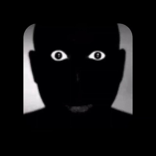 Логотип @cheatstandofff2chat - не пашет