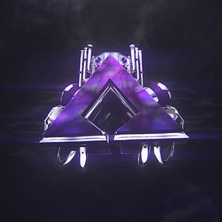 Логотип @cheatsx - АТЛАНТИС