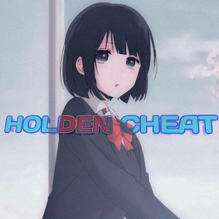 Логотип @cheatsxxx - OLD SOFT🤩