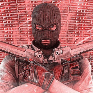 Логотип @cheattru - 🍓ЧИТЫ НА ИГРЫ [ MOD MENU ]🍓