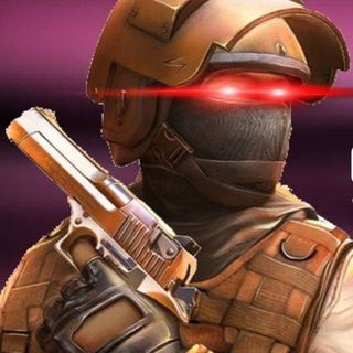 Логотип @cheatx_standoff - СТЕНДОФФ 2 | ПРОМОКОДЫ | ЧИТЫ