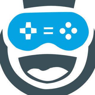 Логотип @chebadu - Chebikk беседка