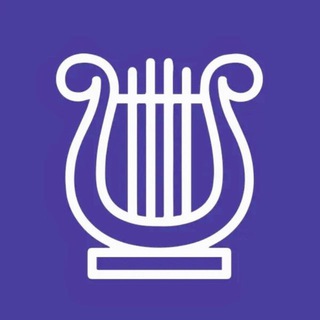Логотип @chebcult21 - Минкультуры Чувашии - Культура Чувашии online