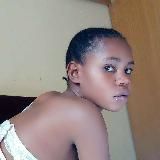 Логотип @chebetpinkieofficiall - chebetpinkieofficiall