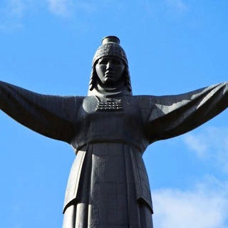 Логотип @chebincidents - Чебоксарский Инцидент | ЧП Чебоксары Чувашия Происшествия