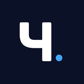 Логотип @chebmedia - Cheb.media – LIVE. Чебоксары