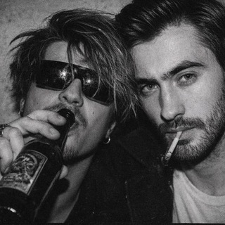 Логотип @chebogoroh - Чебогорошки ❤️‍🔥😈