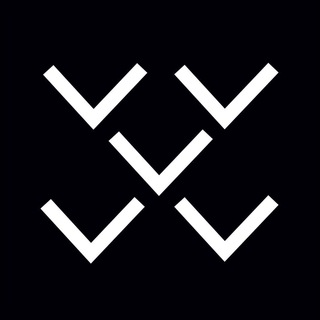 Логотип @cheboksa - Чебоксары (from news media) все новости из СМИ, ЧП