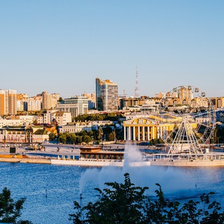 Логотип @cheboksari_crazy - Чебоксары | Новости | Происшествия