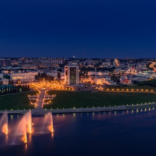 Логотип @cheboksary_food - Чебоксары | Рестораны | Заведения