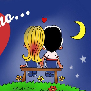 Логотип @cheboksaryh - ЗНАКОМСТВА ЧЕБОКСАРЫ