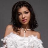 Логотип @chebotareva_elin - Элина Жгенти