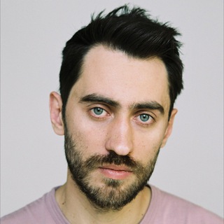 Логотип @chebotarevlife - CHEBOTAREV