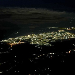 Логотип @cheboxary_chat - Чебоксары❤️