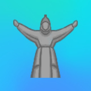 Логотип @cheboxarychat - ЧЕБОКСАРЫ - ЧАТ😜