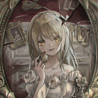 Логотип @cheburecek_77 - ≽^• 𝖈𝖍𝖊𝖇𝖚⩊ 𝖗𝖊𝖈𝖍𝖊𝖐•^≼
