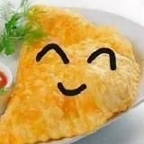 Логотип @chebureshk - @Чебупельки