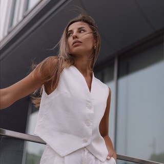 Логотип @cheburyndel_itao - Cheburyndel