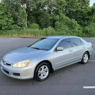 Логотип @checars2000 - Martin cars sales under $1000👍