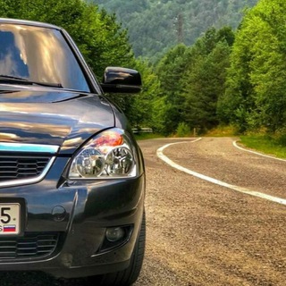 Логотип @chechen095ru - Музыка🎤🎼🎹🎶 чеченский🤙