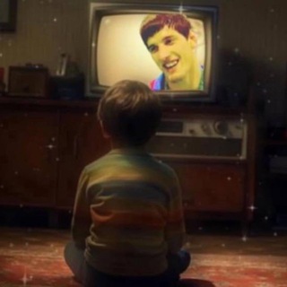 Логотип @chechen_latarxo - CHECHEN_LATARXOY