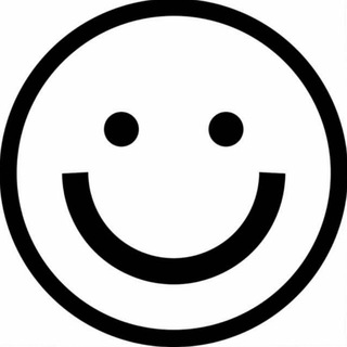 Логотип @chechen_pricol - ЧЕЧЕНские ПРИКОЛы 📺😂