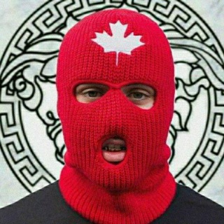 Логотип @chechenes_music - ✵CHECHENES_AYE✵