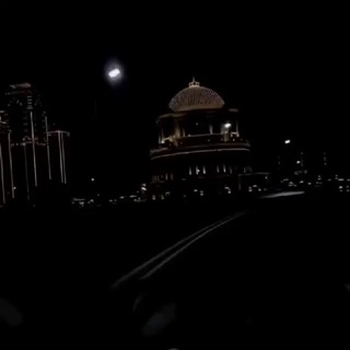 Логотип @chechenmsc95 - ЧЕЧЕНЦЫ В МОСКВЕ_𝟗𝟓