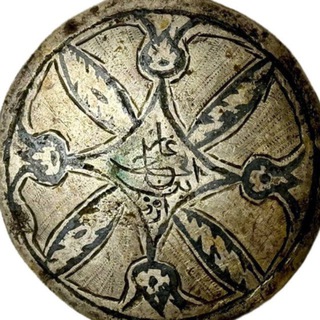 Логотип @chechenvisuals - Chechen Visuals