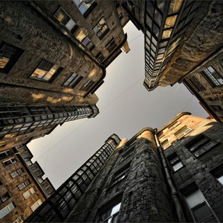 Логотип @chechetkin_tut - Чечёткин ТУT